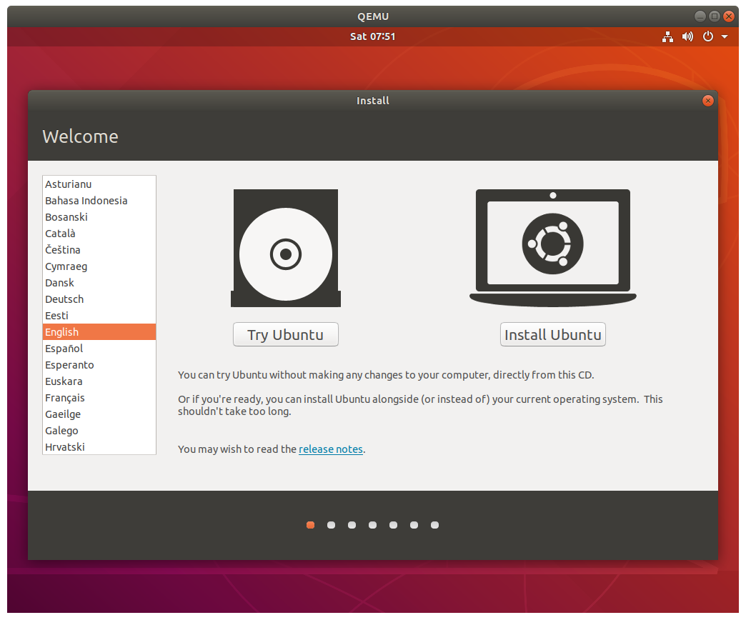ubuntu-main-screen