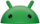 Android_Logo