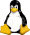 Linux Logo